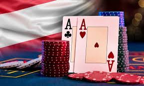 Зеркало Casino Mister X™